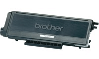 Brother TN-3170 Toner Cartridge TN3170